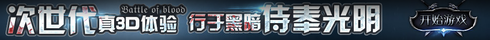 股票数据外汇站